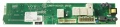 Candy Hoover Control Module For Home Appliances - Scheda 40013769+e40014765 - 49113671